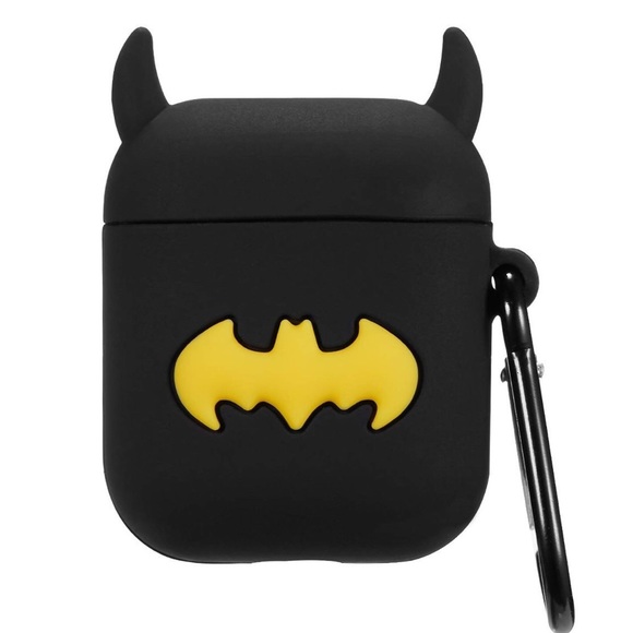 Accessories - Batman AirPods Case $10